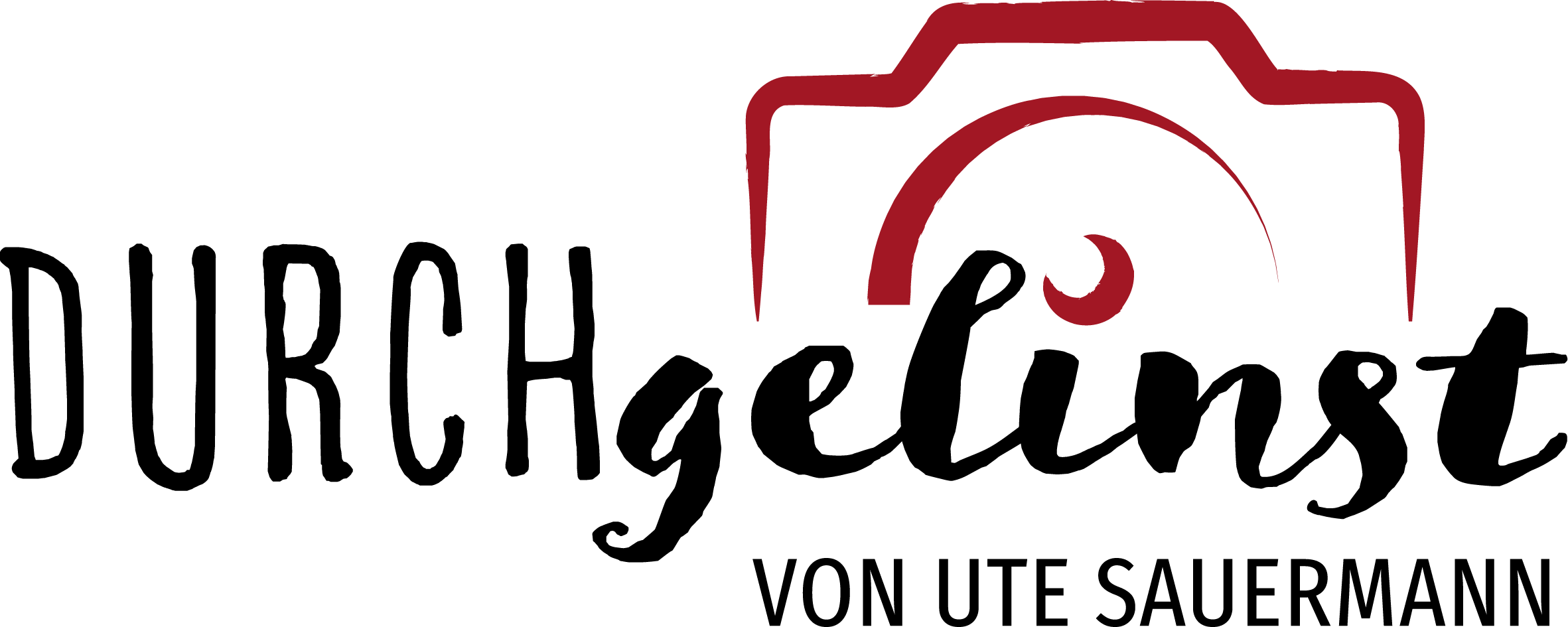 Durchgelinst Fotografie